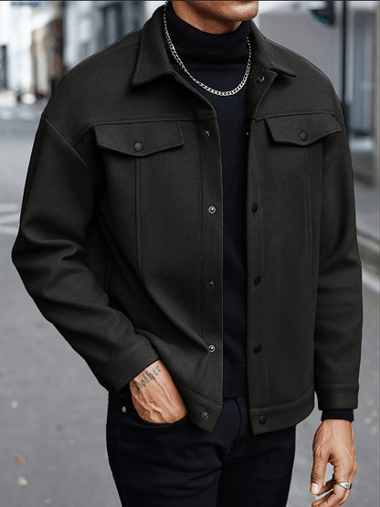 steven-tailored-utility-jacket-img2.jpg