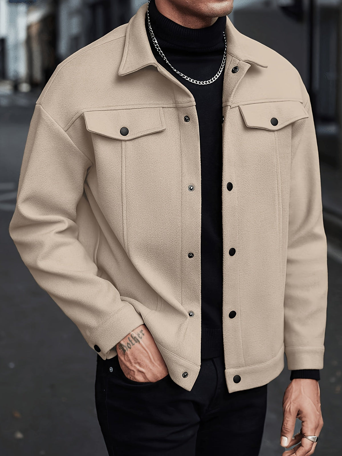 steven-tailored-utility-jacket-img23.jpg