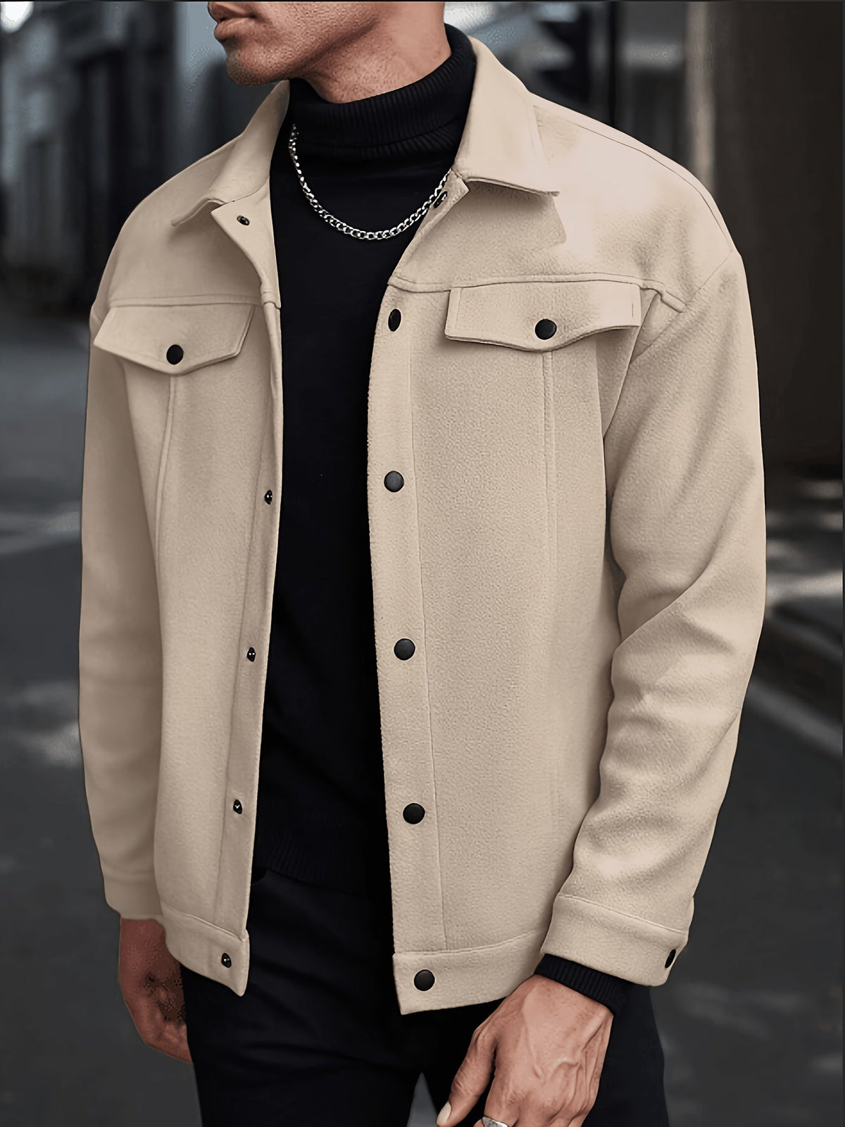 steven-tailored-utility-jacket-img24.jpg