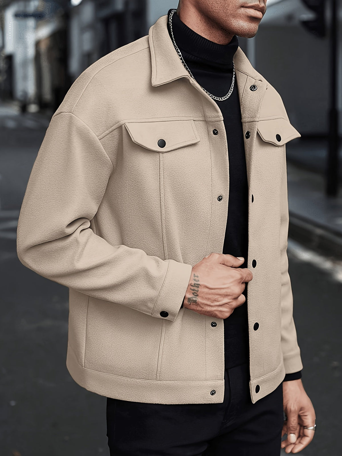 steven-tailored-utility-jacket-img25.jpg