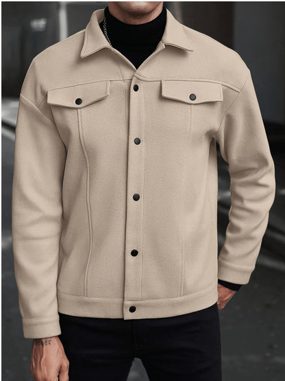 steven-tailored-utility-jacket-img27.jpg