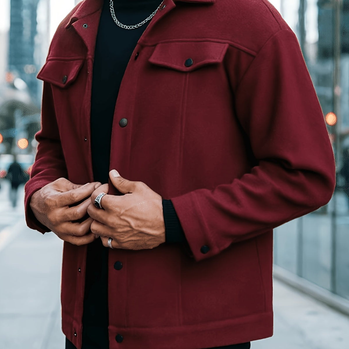 steven-tailored-utility-jacket-img28.jpg