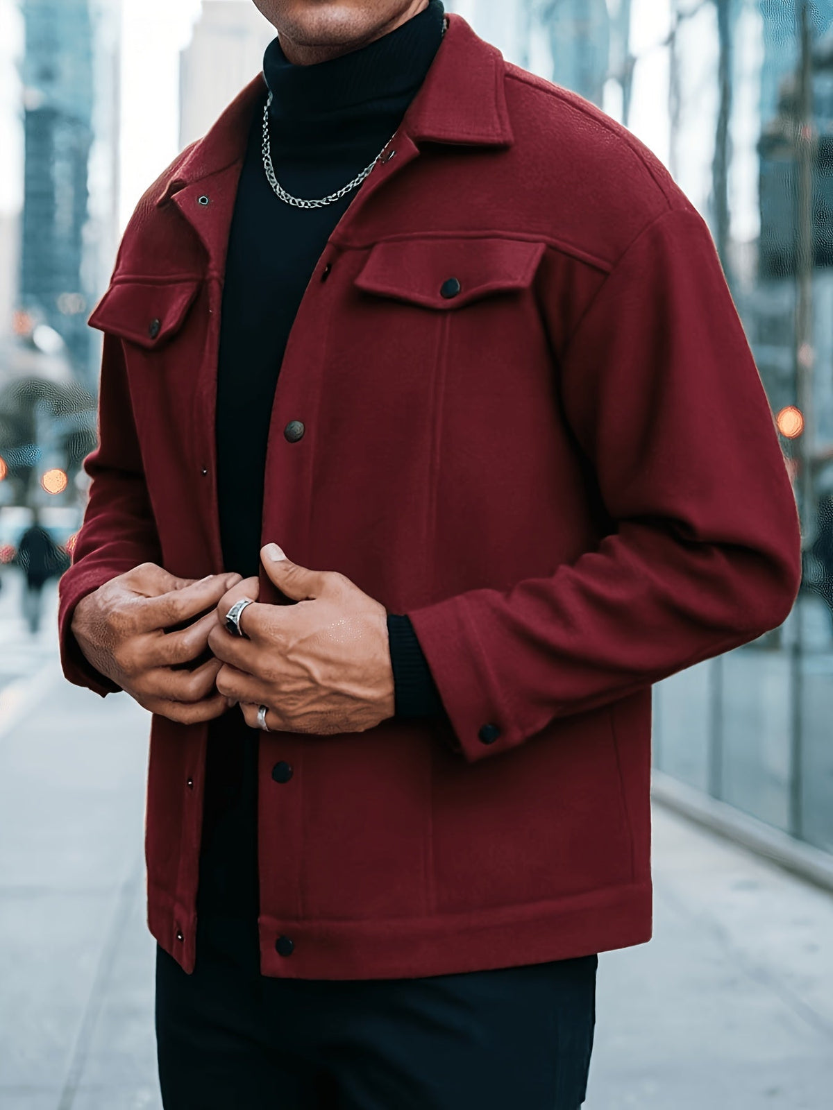 steven-tailored-utility-jacket-img29.jpg