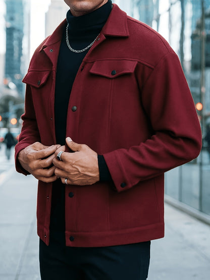 steven-tailored-utility-jacket-img29.jpg