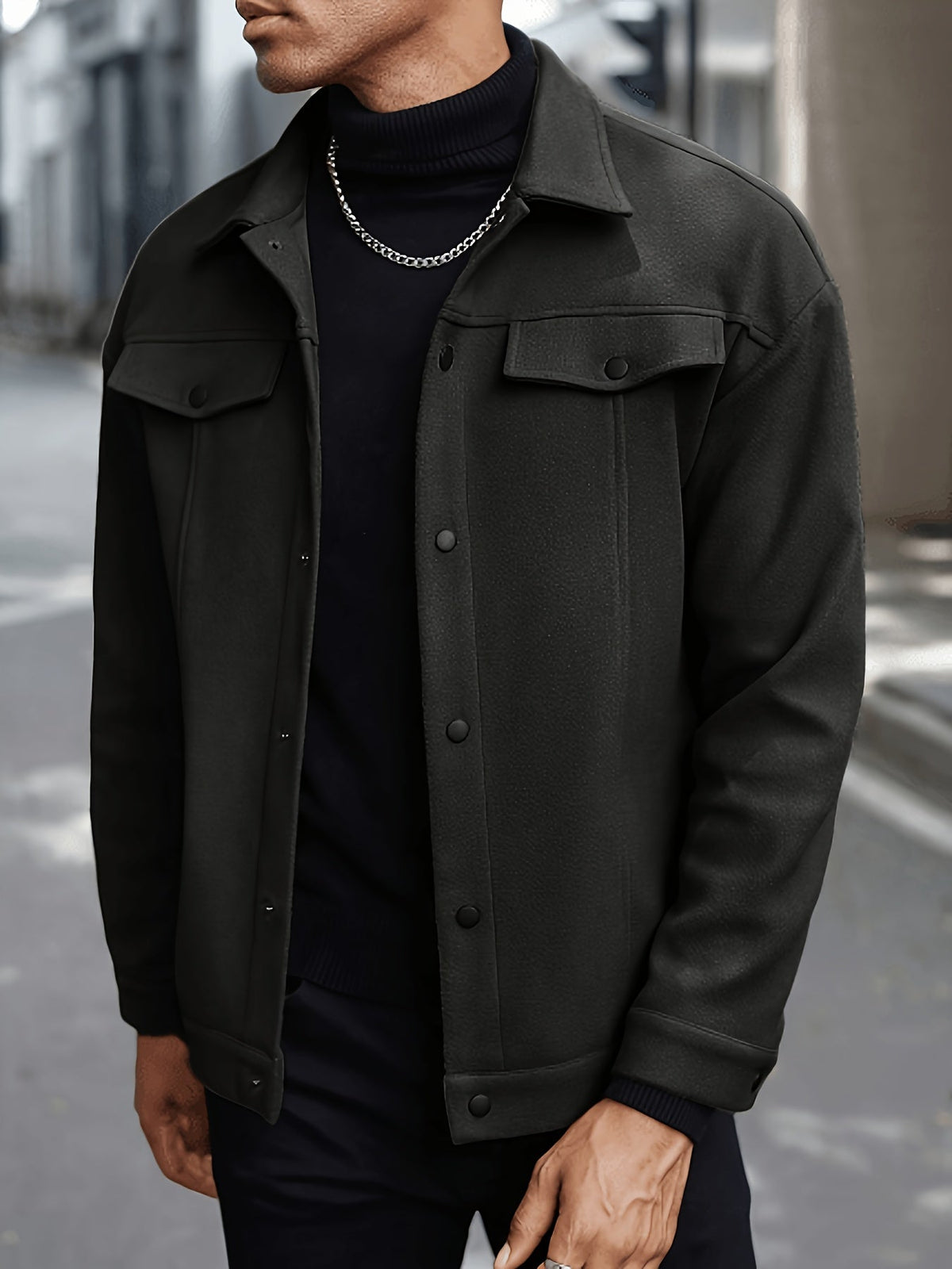 steven-tailored-utility-jacket-img3.jpg