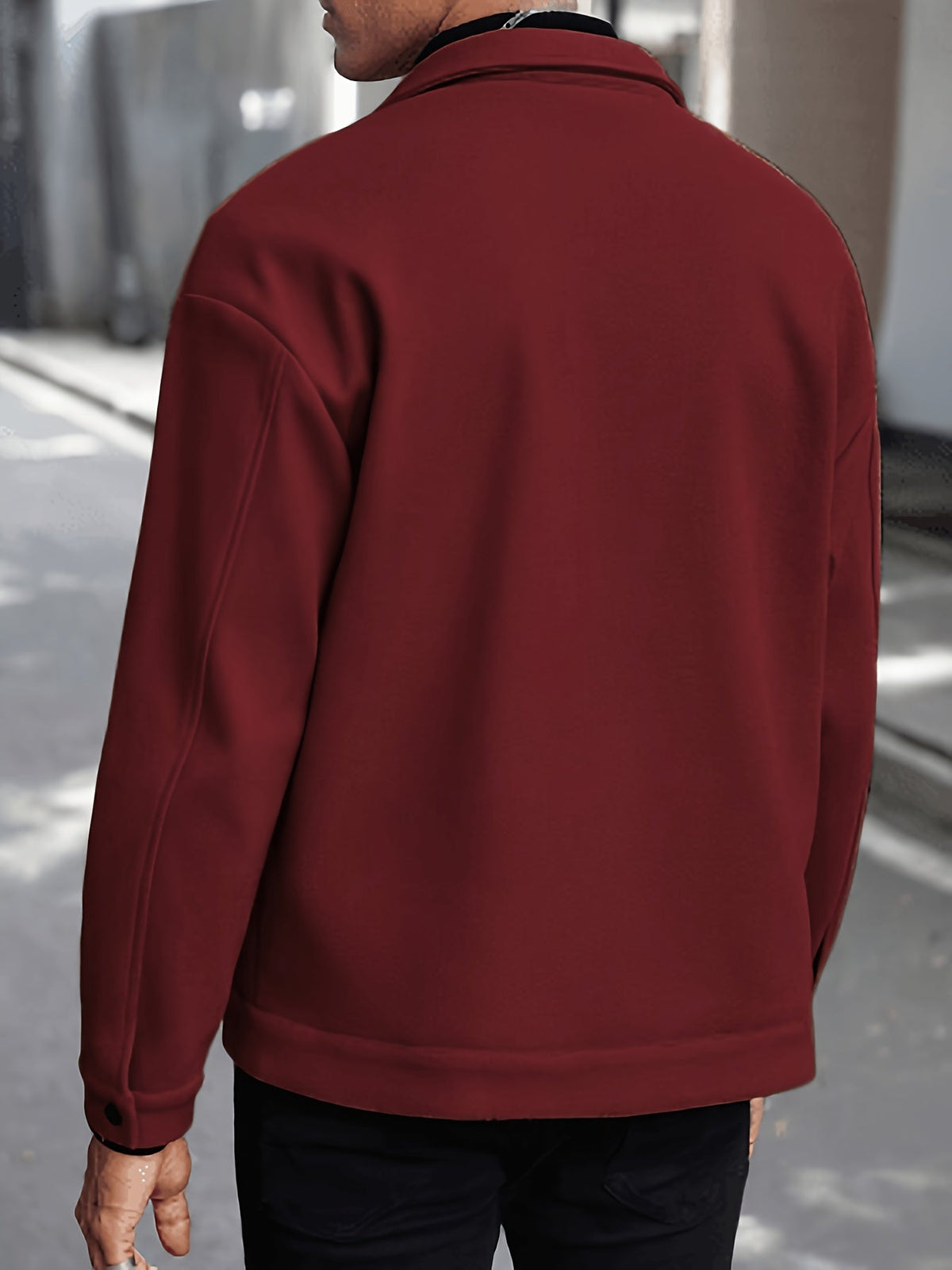 steven-tailored-utility-jacket-img32.jpg