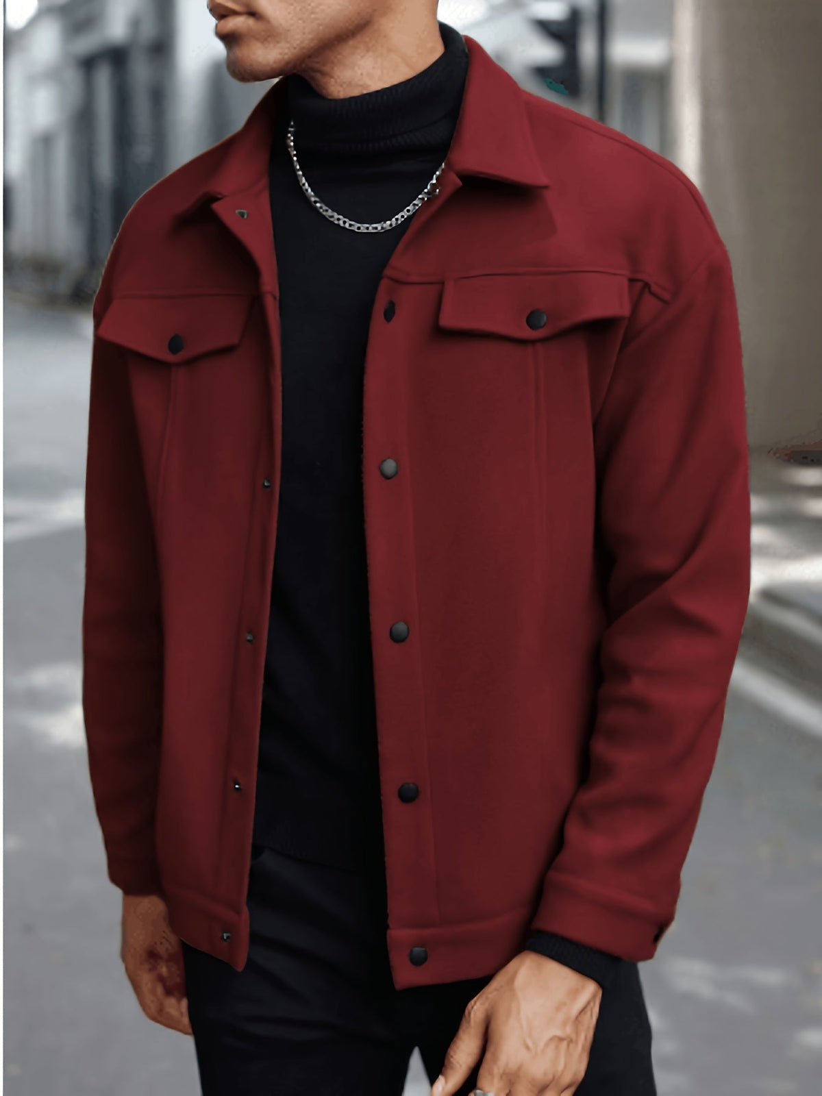 steven-tailored-utility-jacket-img33.jpg