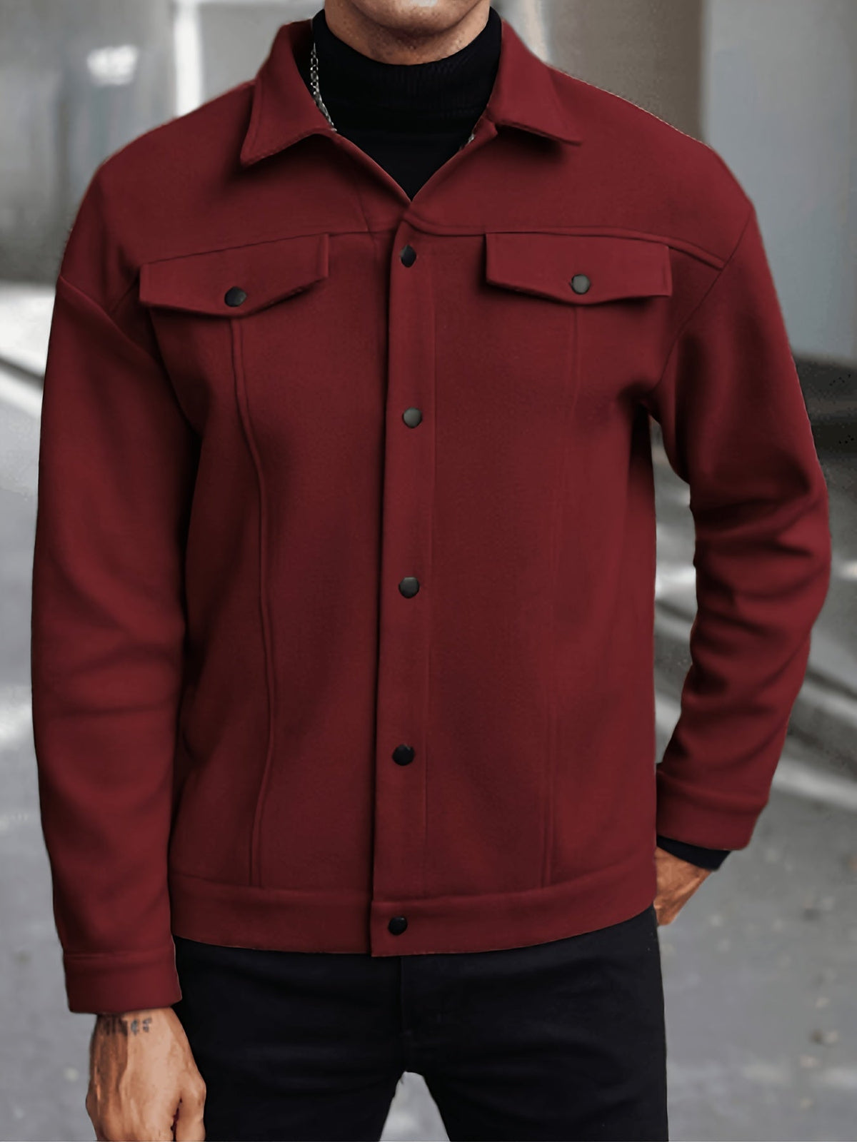 steven-tailored-utility-jacket-img34.jpg