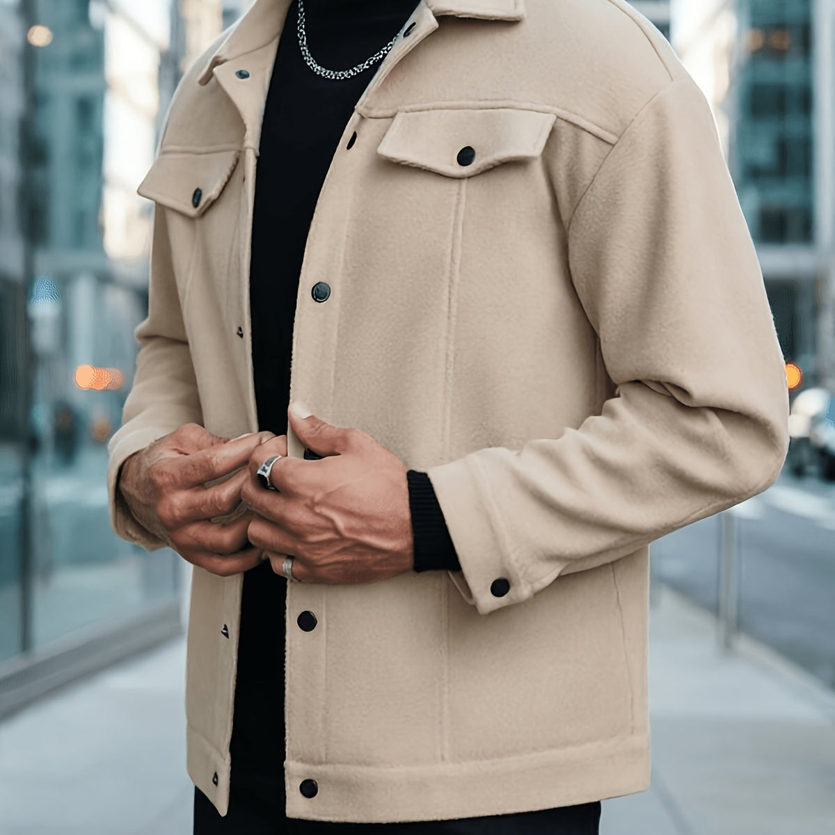 steven-tailored-utility-jacket-img35.jpg