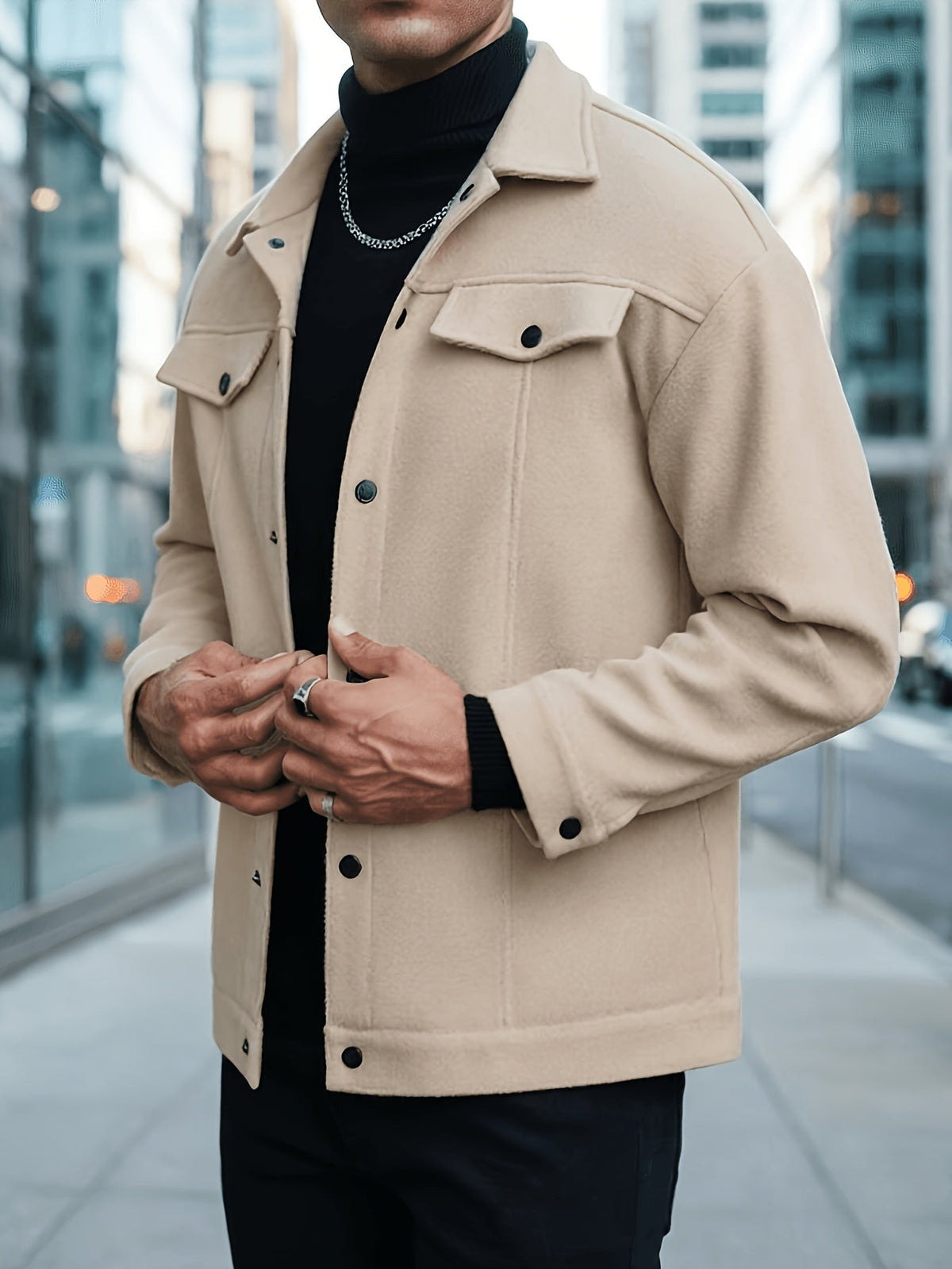 steven-tailored-utility-jacket-img36.jpg