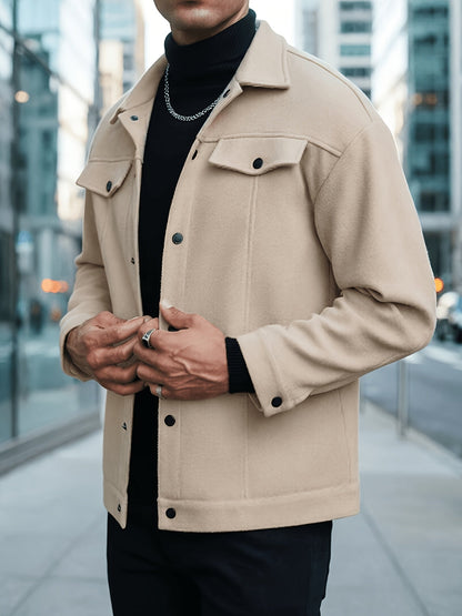 steven-tailored-utility-jacket-img36.jpg