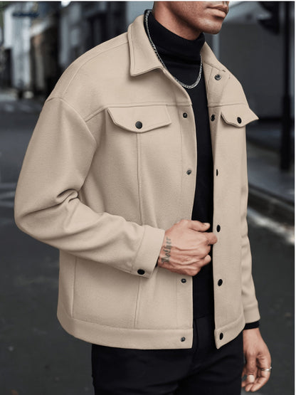 steven-tailored-utility-jacket-img37.jpg