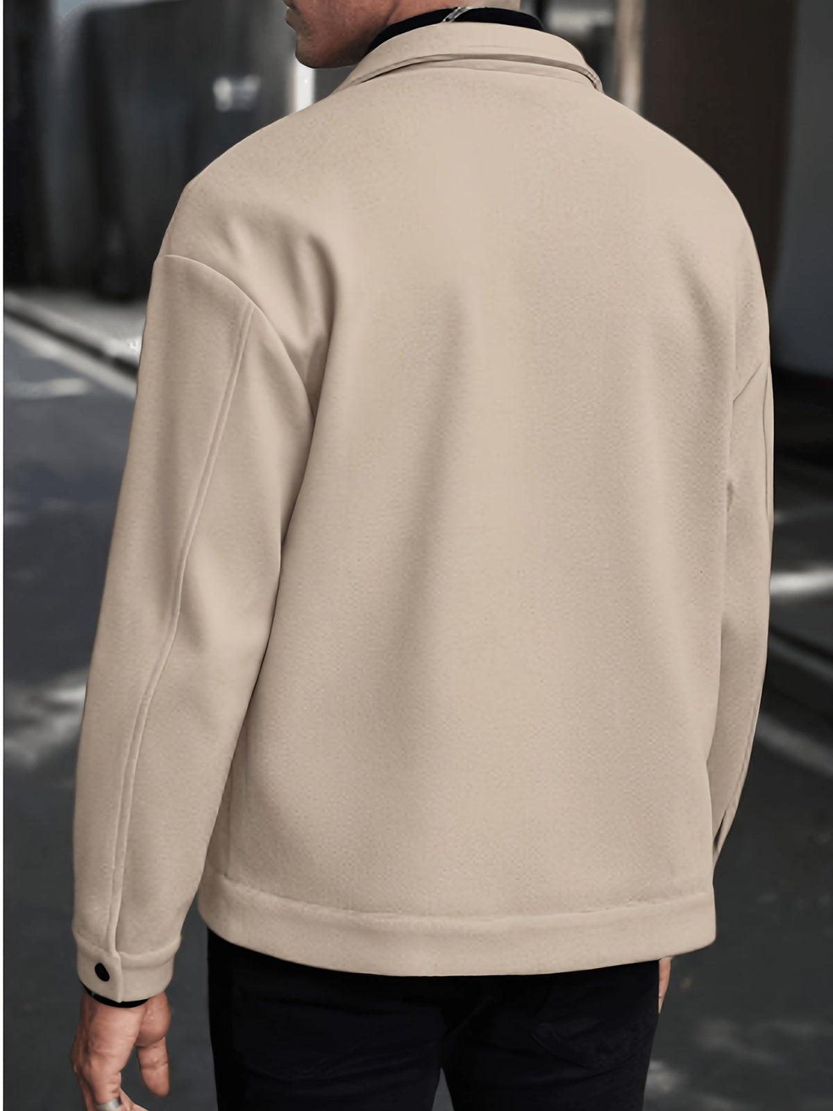 steven-tailored-utility-jacket-img38.jpg