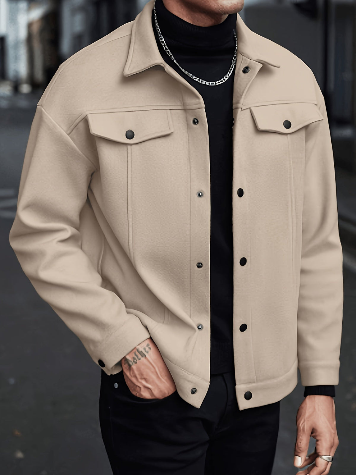 steven-tailored-utility-jacket-img39.jpg