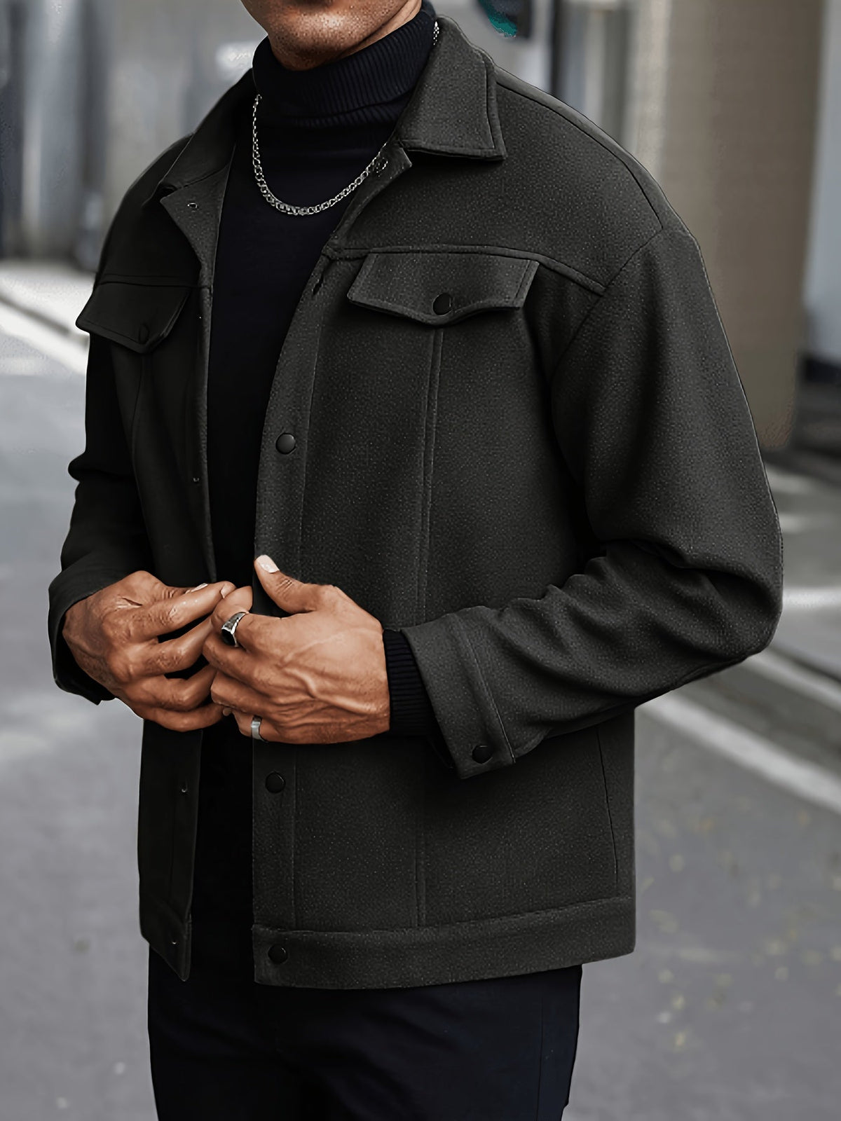 steven-tailored-utility-jacket-img4.jpg