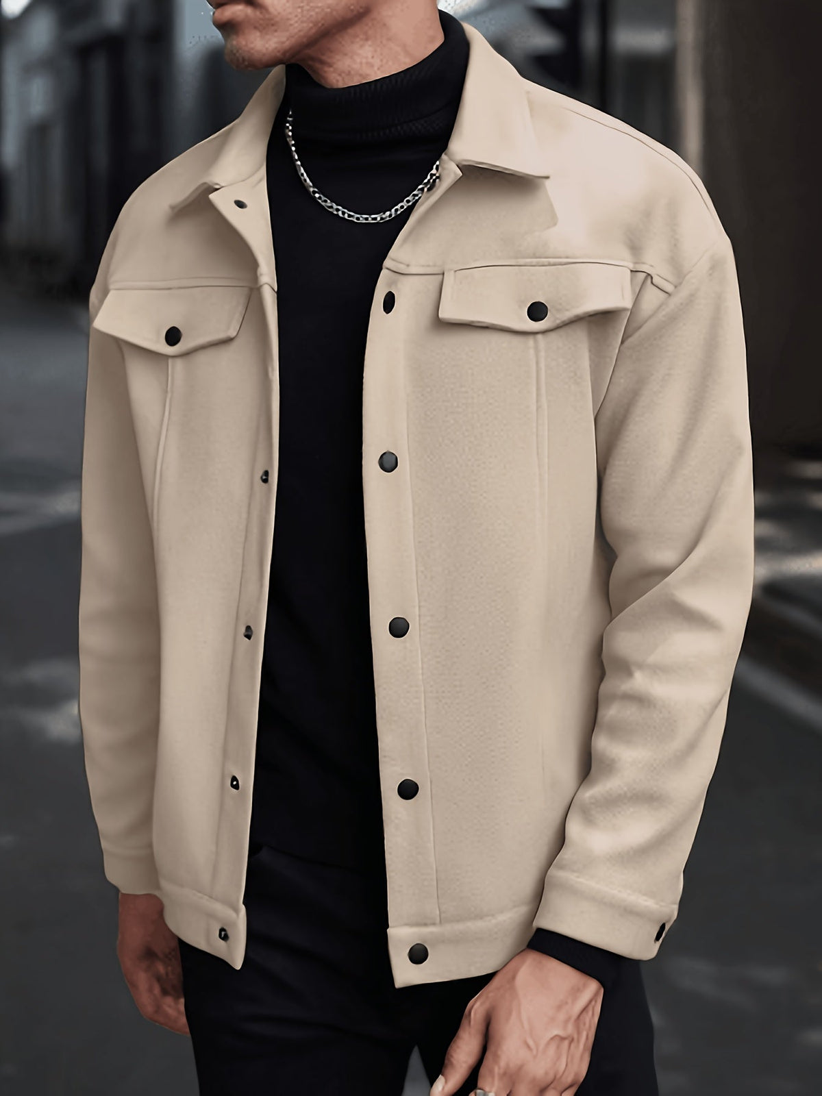 steven-tailored-utility-jacket-img40.jpg