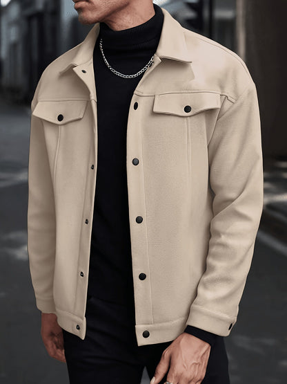 steven-tailored-utility-jacket-img40.jpg