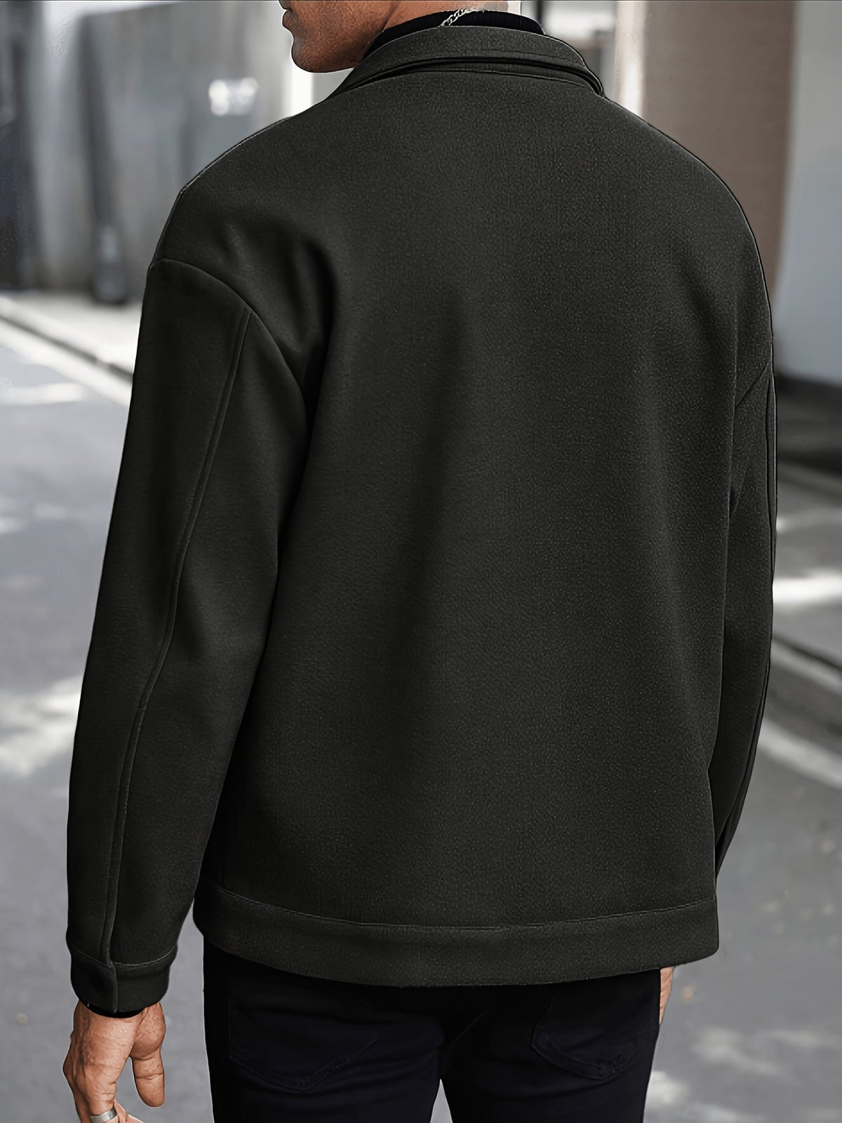 steven-tailored-utility-jacket-img5.jpg