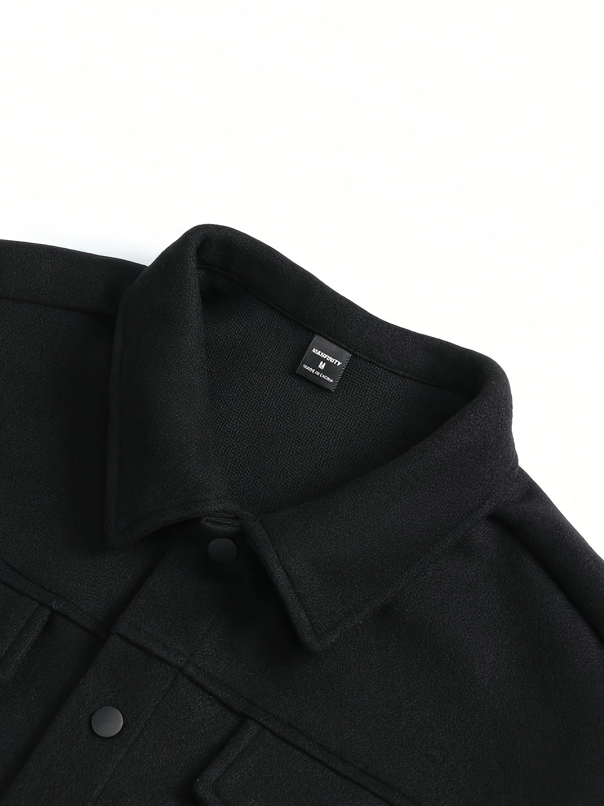 steven-tailored-utility-jacket-img6.jpg