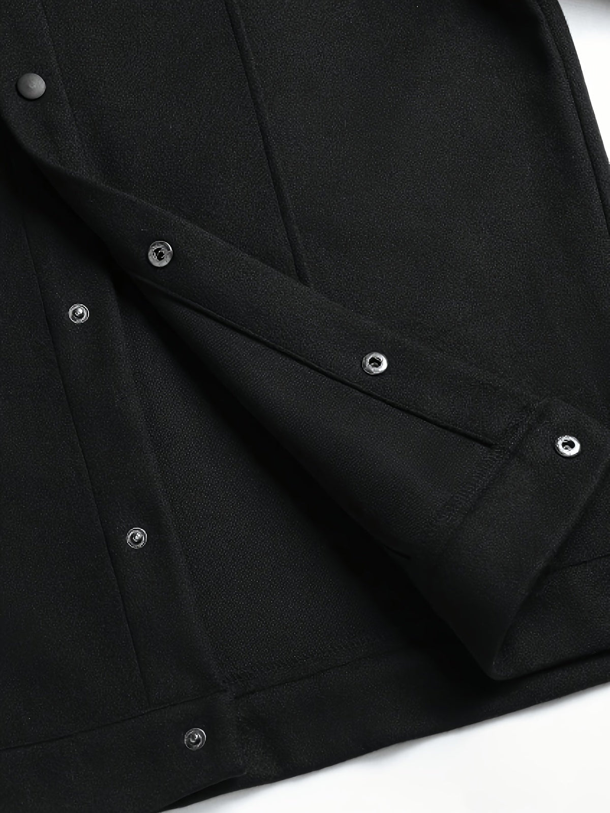 steven-tailored-utility-jacket-img7.jpg