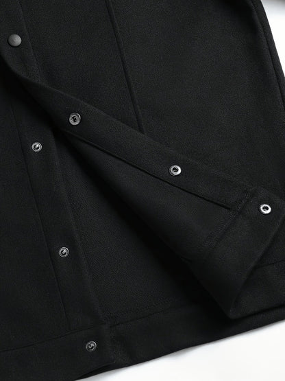 steven-tailored-utility-jacket-img7.jpg
