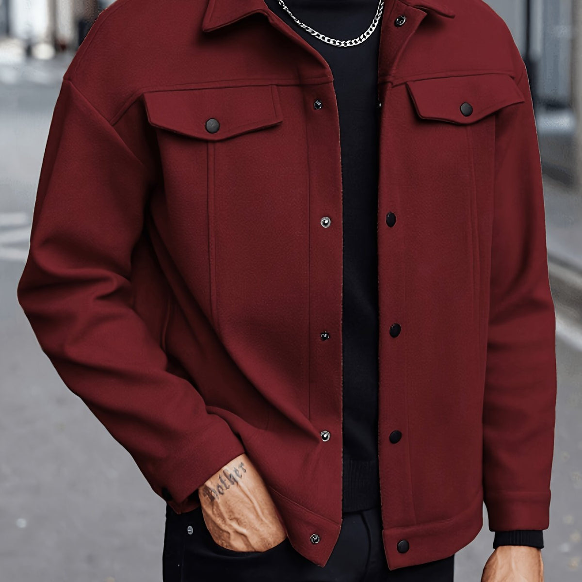 steven-tailored-utility-jacket-img8.jpg