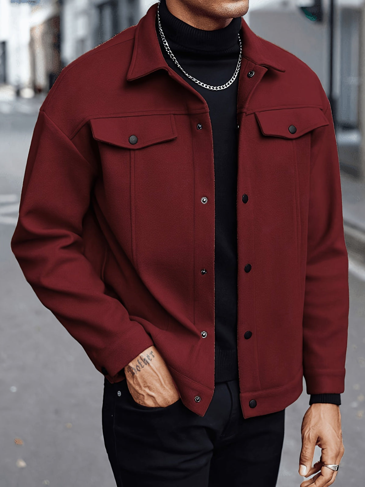 steven-tailored-utility-jacket-img9.jpg