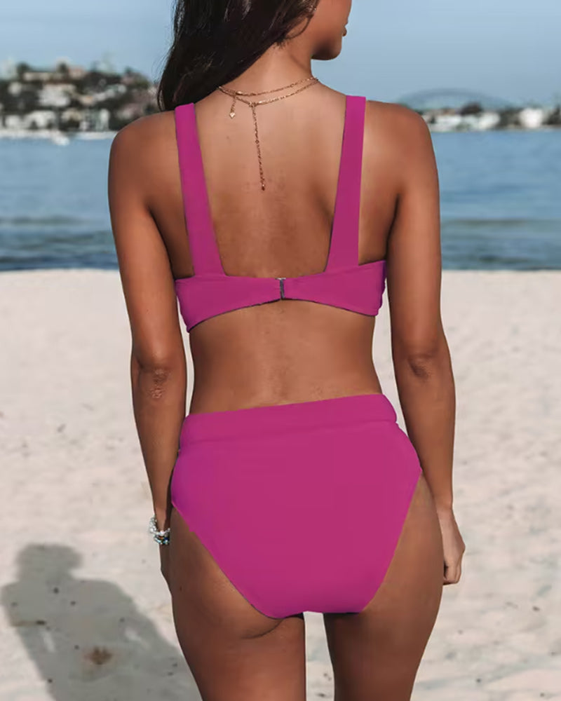 susan-classic-high-waist-swimsuit-img5.jpg