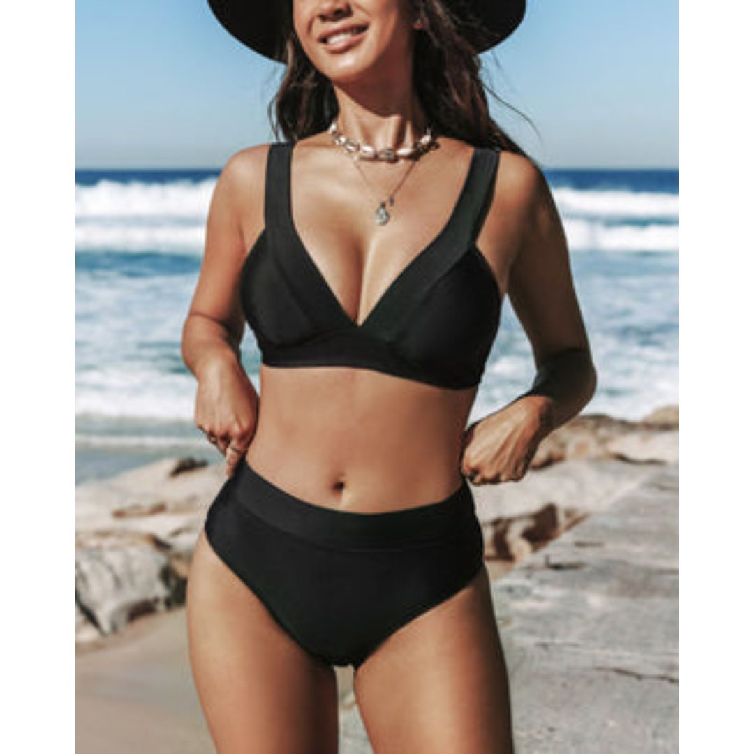 susan-classic-high-waist-swimsuit-img8.jpg