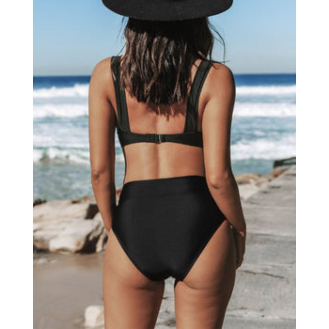 susan-classic-high-waist-swimsuit-img9.jpg