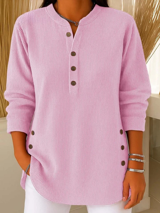 susan-classic-ribbed-knit-henley-top-img1.png