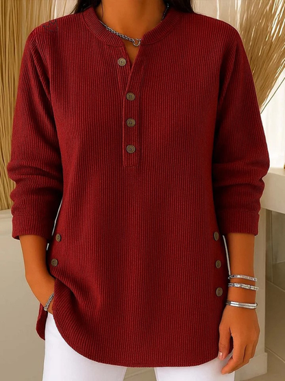 susan-classic-ribbed-knit-henley-top-img2.png