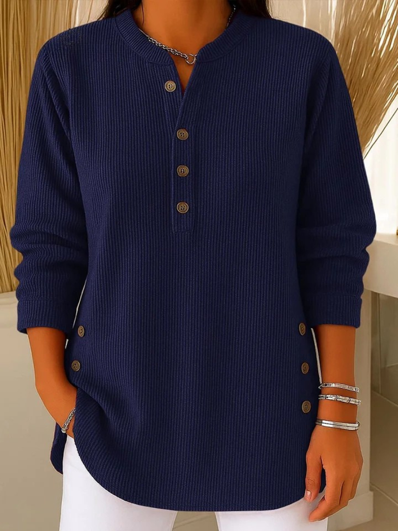 susan-classic-ribbed-knit-henley-top-img3.png