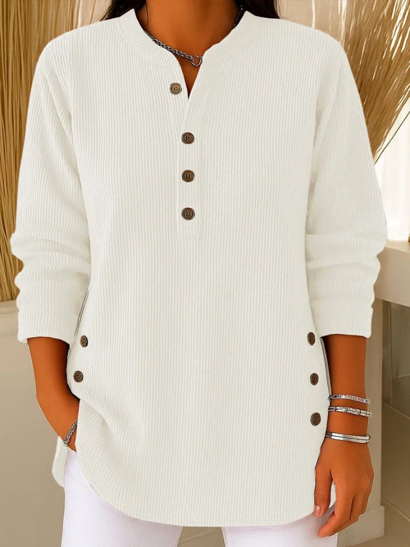 susan-classic-ribbed-knit-henley-top-img4.png