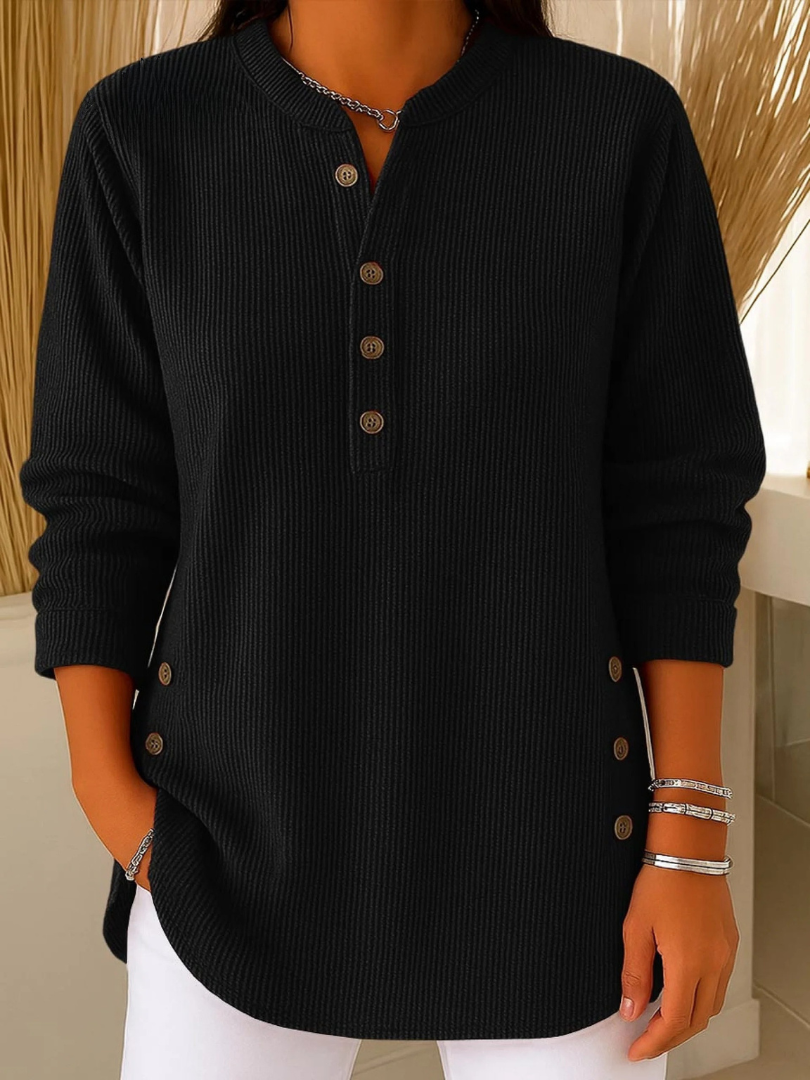 susan-classic-ribbed-knit-henley-top-img5.png