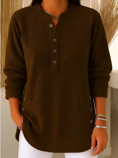 susan-classic-ribbed-knit-henley-top-img6.jpg
