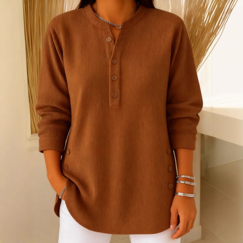 susan-classic-ribbed-knit-henley-top-img7.jpg