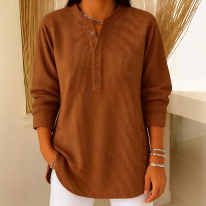 susan-classic-ribbed-knit-henley-top-img7.jpg