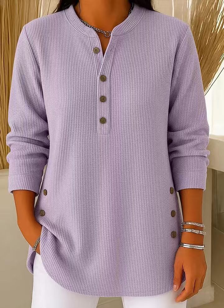 susan-classic-ribbed-knit-henley-top-img8.jpg