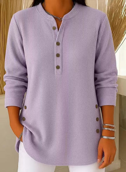 susan-classic-ribbed-knit-henley-top-img8.jpg