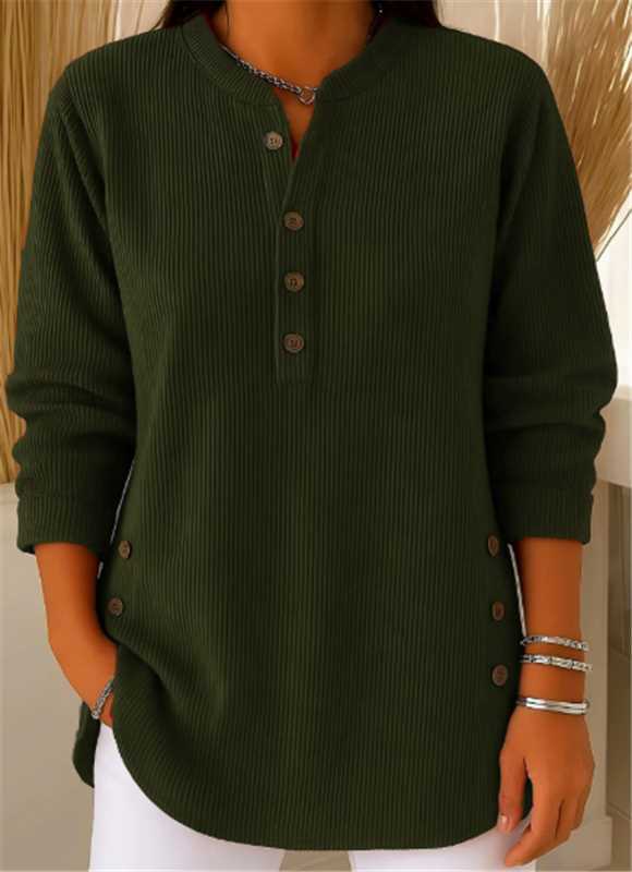 susan-classic-ribbed-knit-henley-top-img9.jpg