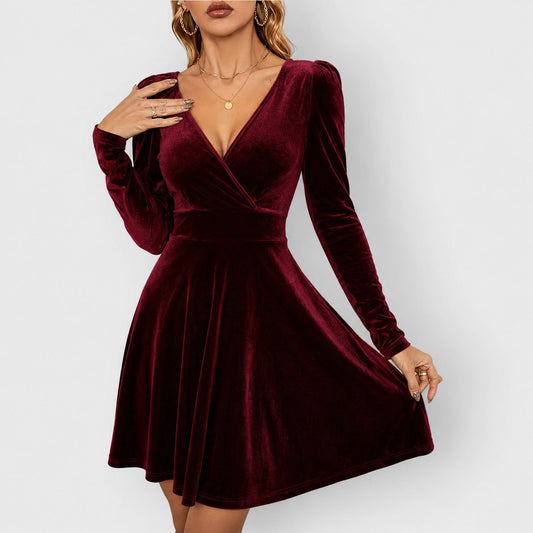 susan-elegant-velvet-long-sleeve-skater-dress-img1.jpg