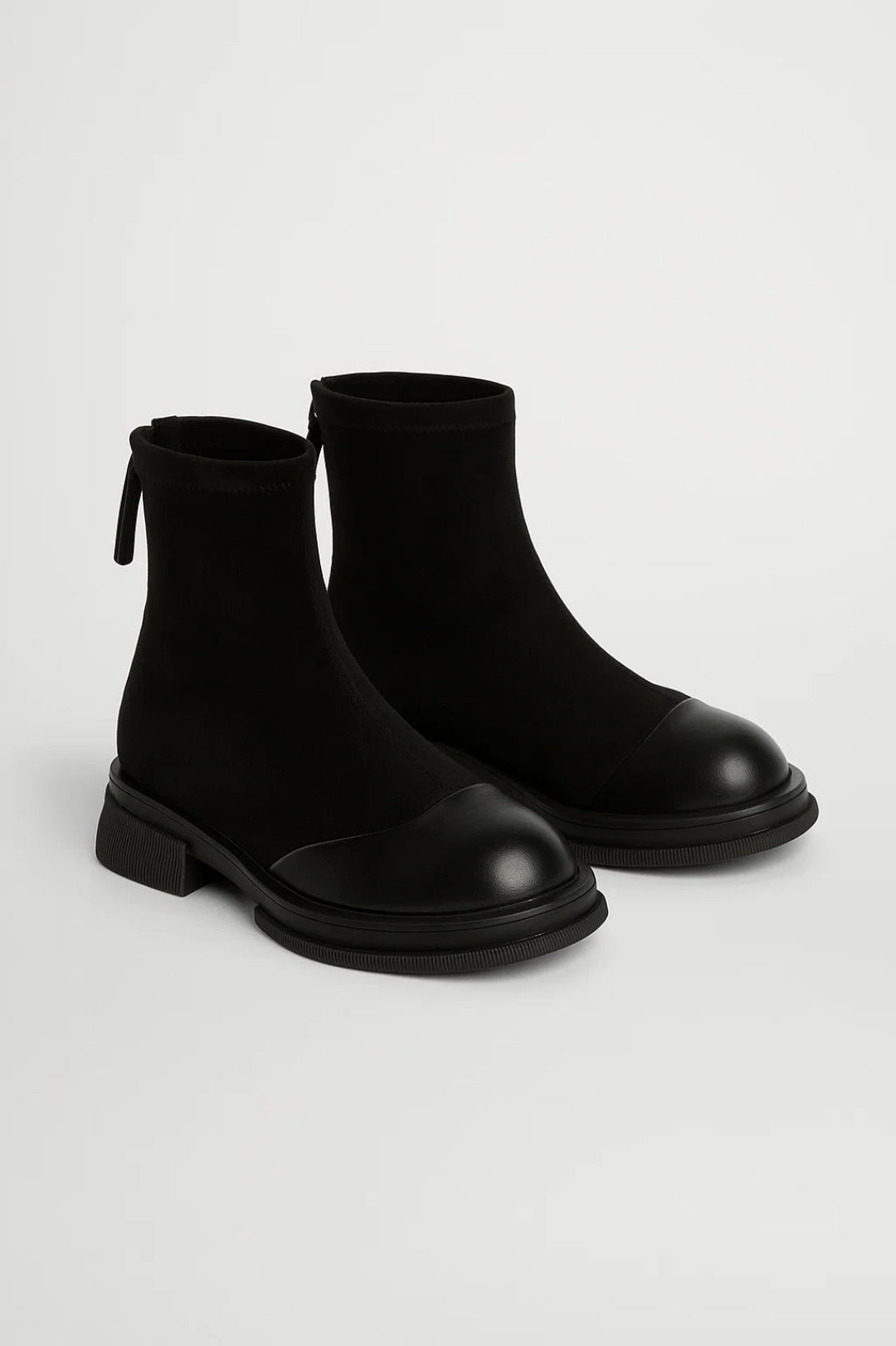 susan-minimalist-ankle-boots-img1.jpg