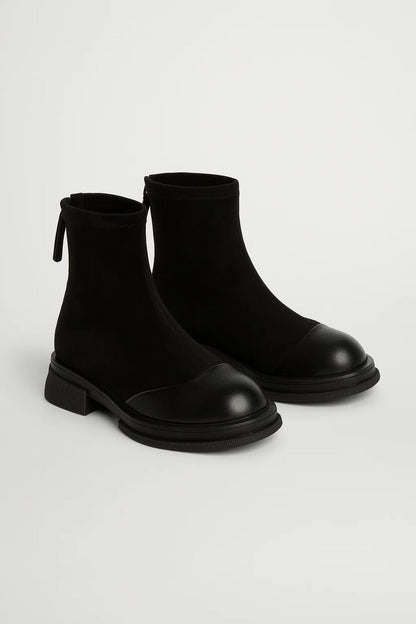 susan-minimalist-ankle-boots-img1.jpg