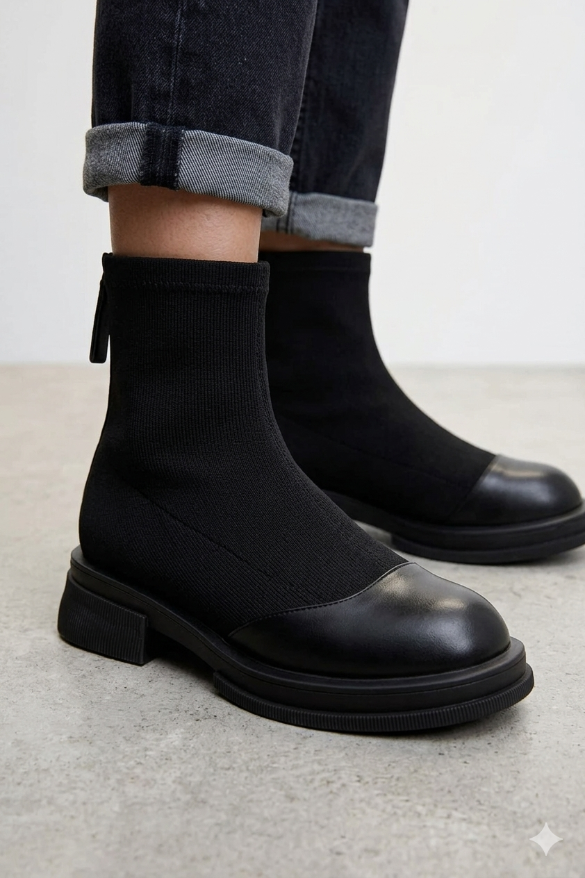 susan-minimalist-ankle-boots-img2.png
