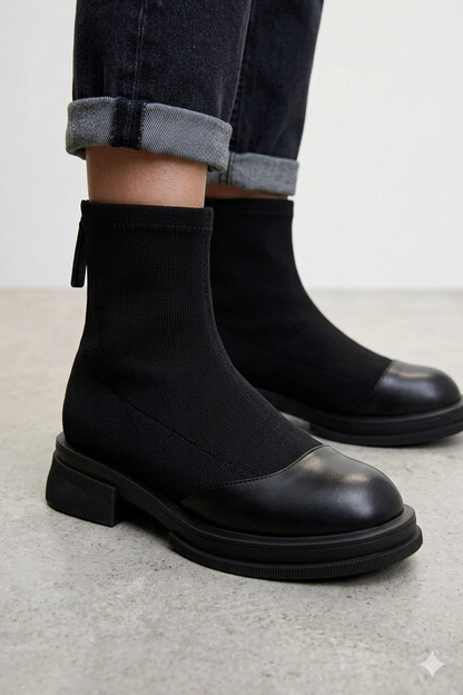 susan-minimalist-ankle-boots-img2.png