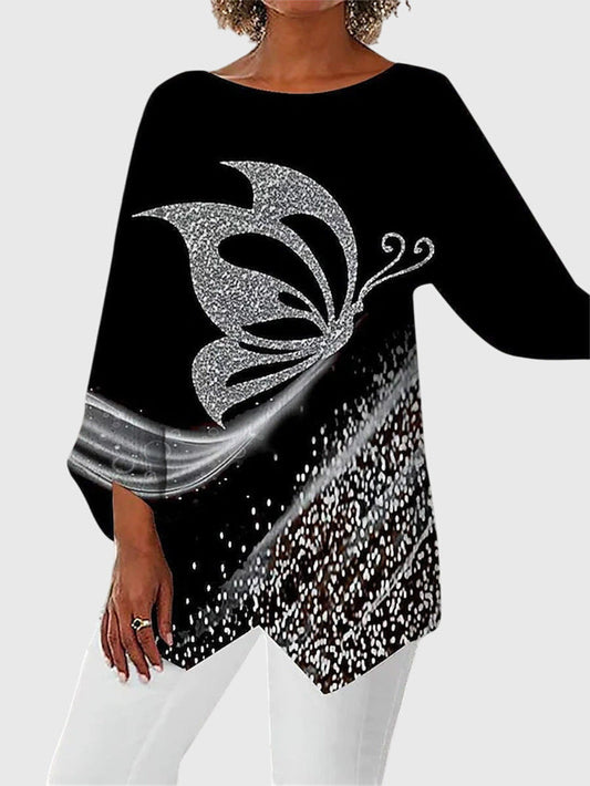 susan-relaxed-fit-printed-crew-neck-top-img1.jpg