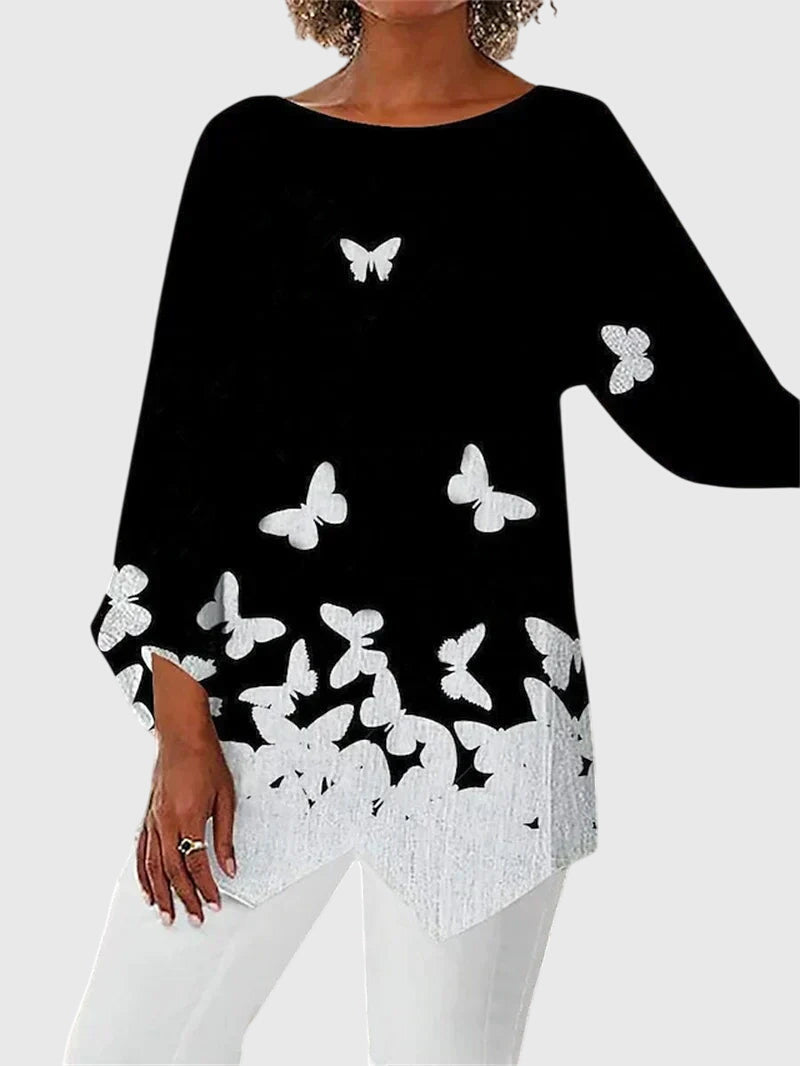 susan-relaxed-fit-printed-crew-neck-top-img5.jpg
