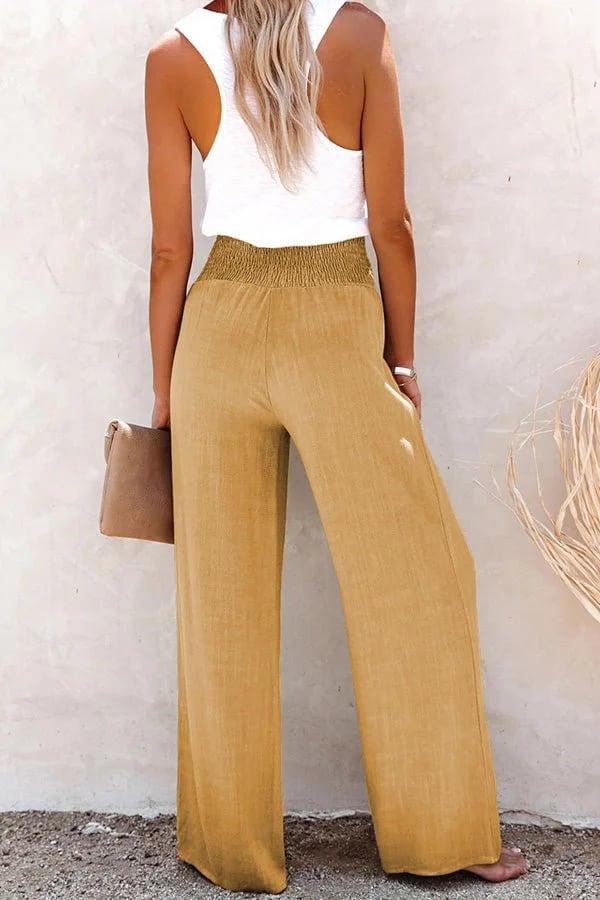 susan-tailored-high-waisted-trousers-img10.jpg