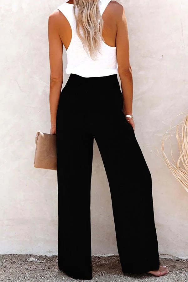 susan-tailored-high-waisted-trousers-img4.jpg